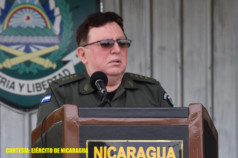 SARGENTO